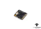 Оригинальный микровидеопередатчик TBS Team Blacksheep Unify Pro32 Nano 5G8 VTX 5,8 ГГц