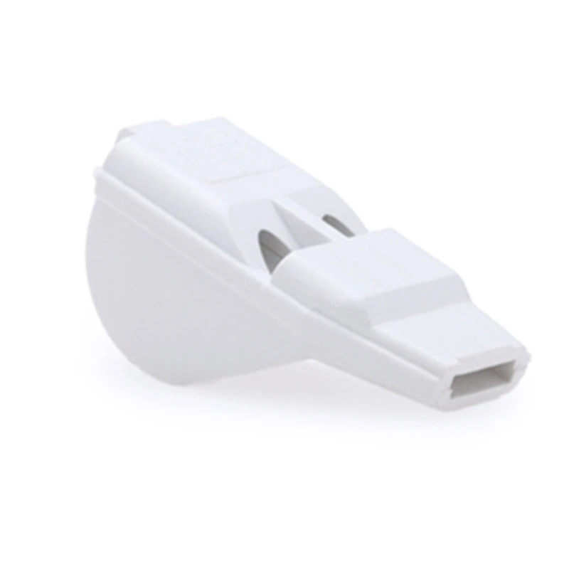 ACME Циклон 888 Пластик для рефери тренера свисток Футбол баскетбола MTB велосипед