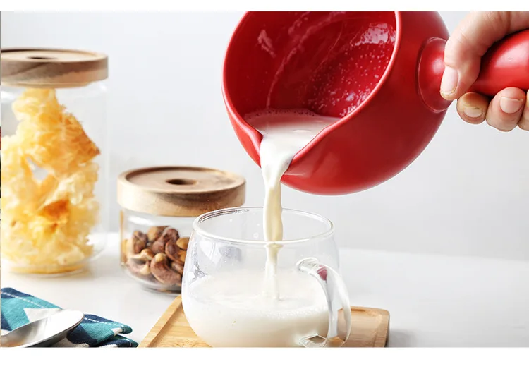 

Non-Stick Pan Sauce Pan Casserole Baby Breakfast Milk Coffee Saucepan Cookware Mini Pot Induction Cooker Kitchen Cookware Gas