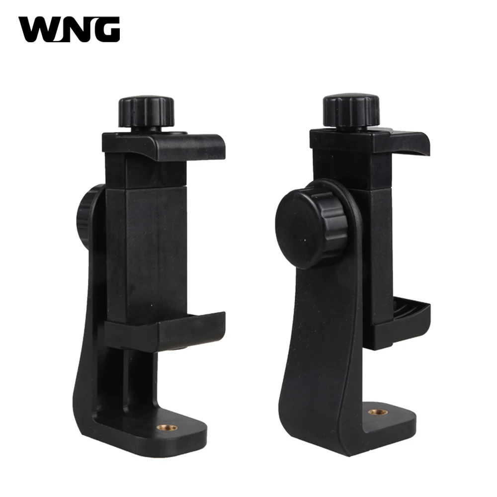 Универсальный штатив для смартфона с поворотом на 360 градусов|Штативы| |