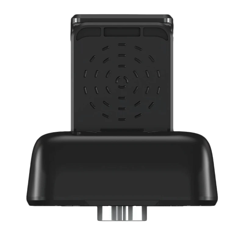 

USB HD Camera Webcam PC 1080P with Microphone for Video Call Conference Recording Office PUO88