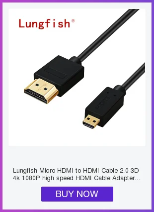 Lungfish кабель Micro usb быстрая зарядка USB кабель для передачи данных для samsung huawei Xiaomi LG Andriod кабели для мобильных телефонов 0,3 м 1 м 1,5 м 2 м 3 м