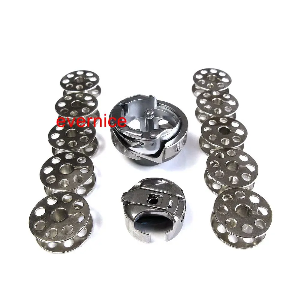 Японский ротационный крючок Koban + Чехол-бобина бобина для серии Seiko Sth типичные