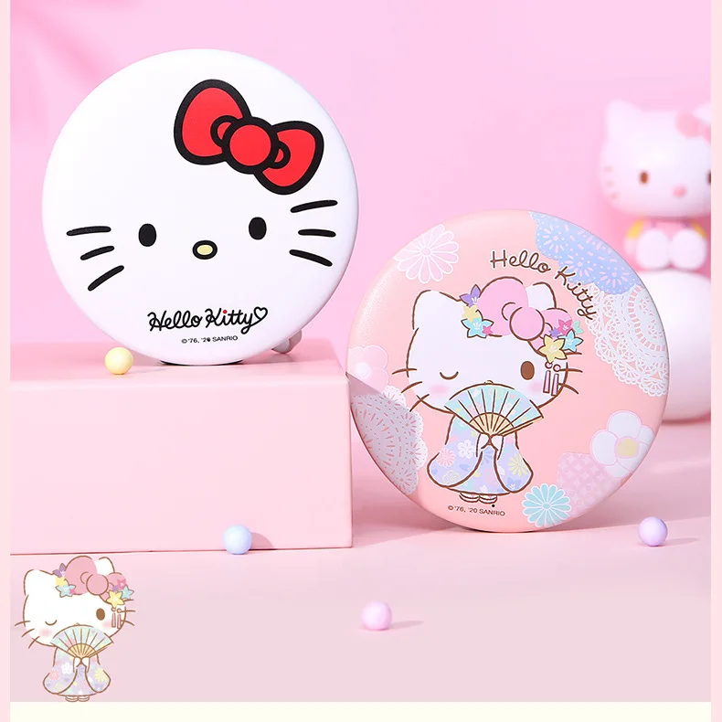 hello kitty cute cat wireless charger 15w fast charging for iphone 11 cartoon charger for huawei p40pro mini portable charger free global shipping