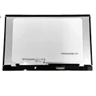 ЖК-экран в сборе для ноутбука Dell inspiron 5400, сенсорный экран 2 в 1, dp-n 033GTF 40pin B140HAB03.1, светодиодный дисплей FHD 14 дюймов JXKR403