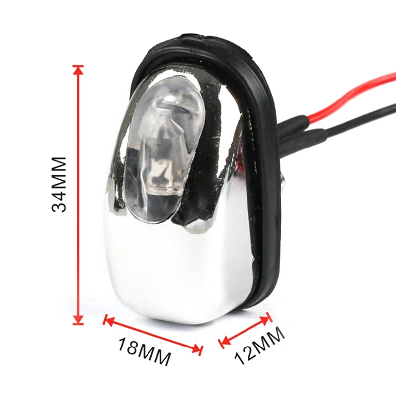 2 шт. разбрызгиватель на лобовое стекло автомобиля