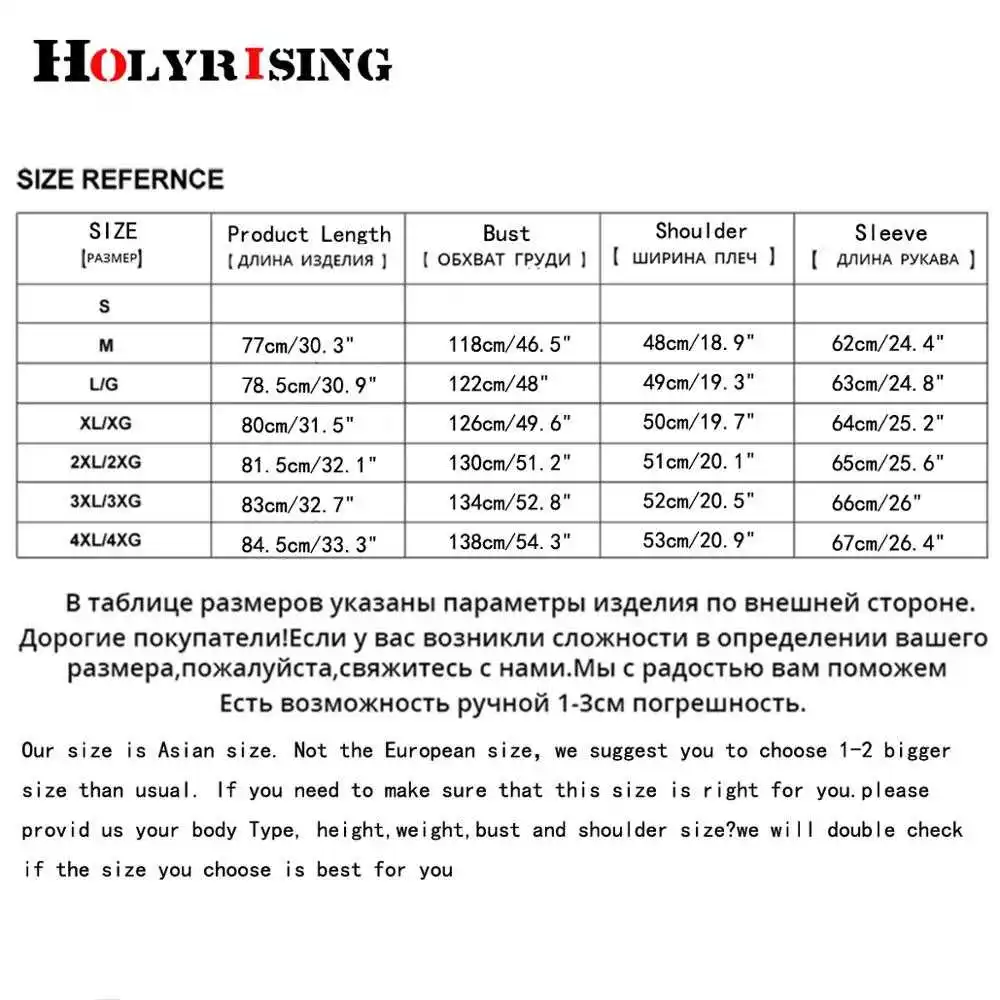

Animal real fur collar men leather coat artificial leather coat warm thickening men's fur coat 19001-5
