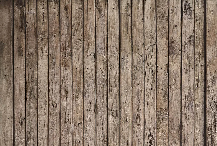 Текстура древесины полиэстер фото фон Дети День рождения фотостудия еда деко