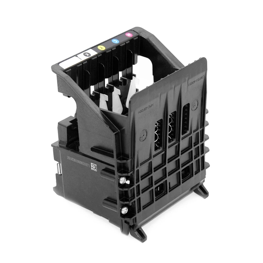 Новая Оригинальная Печатающая головка для hp 950 951 Печатающая головка для hp Officejet Pro 8100 8600 8610 8620 8630 струйный принтер