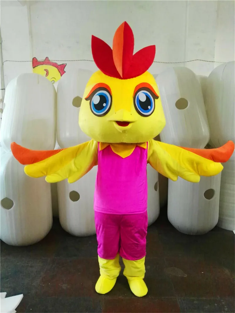 Косплей Аниме птица эльф маскарадный костюм костюмы вечерние для игр одежда