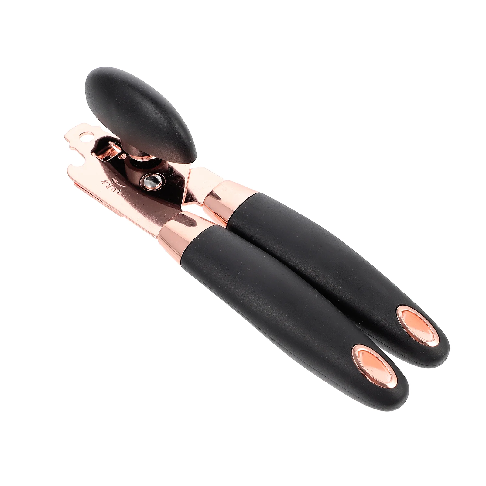 

1 шт., многофункциональная открывалка для бутылок