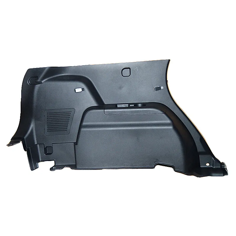 

Car Lower Trim of Rear Side Wall for Dongfeng 580