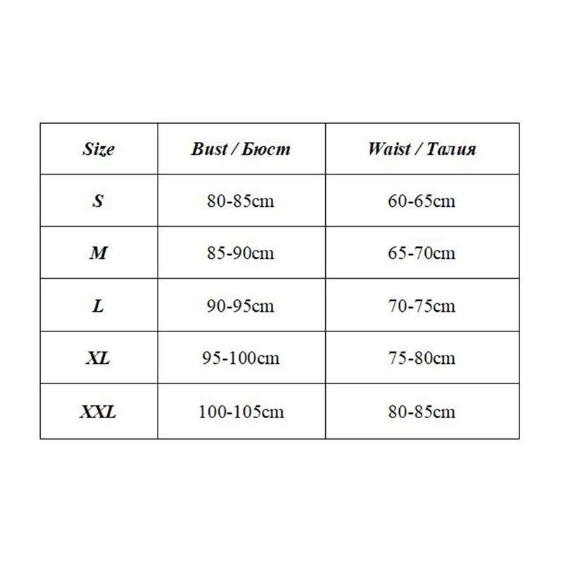 Женский винтажный корсет в стиле стимпанк Beonlema корсеты пуш ап с цветочным