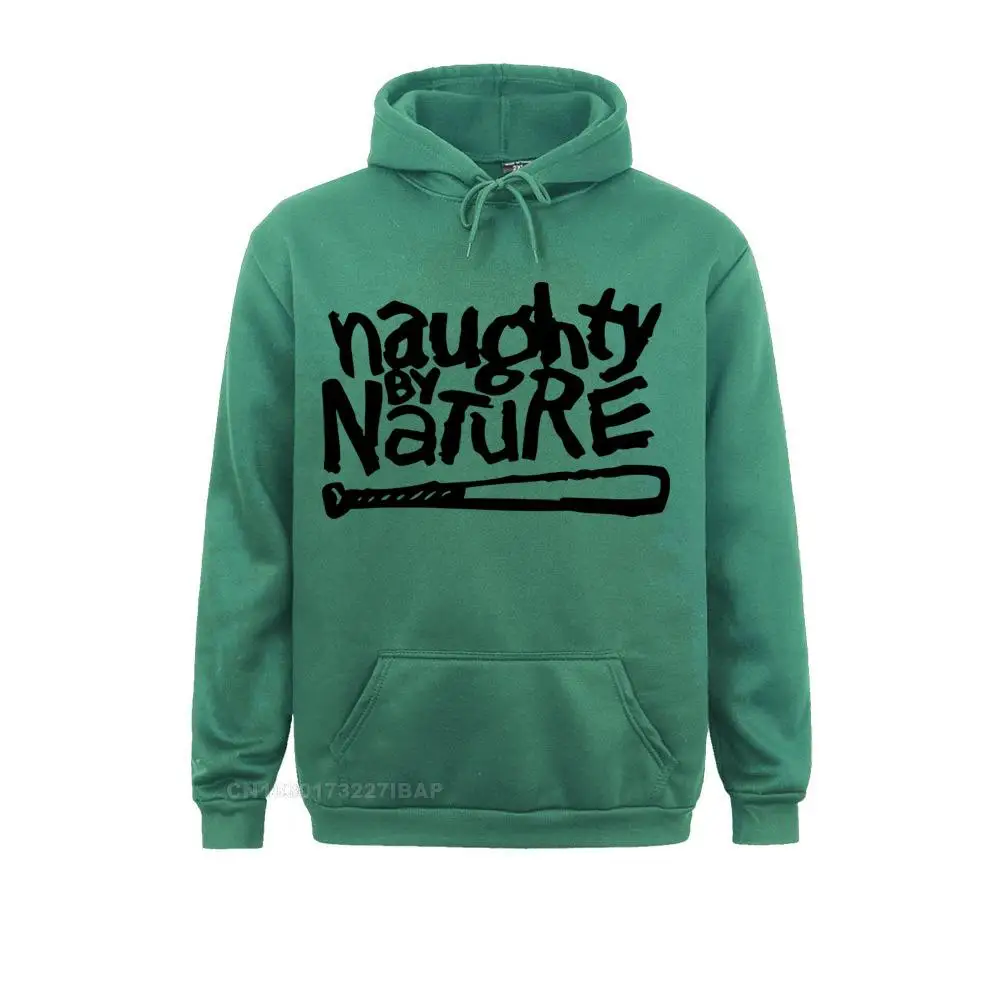 Толстовка Naughty By Nature в стиле хип-хоп для старой школы рэп скейтбординга
