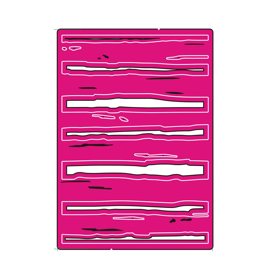 2019 3D Новая металлическая пресс форма и Скрапбукинг для изготовление бумажных