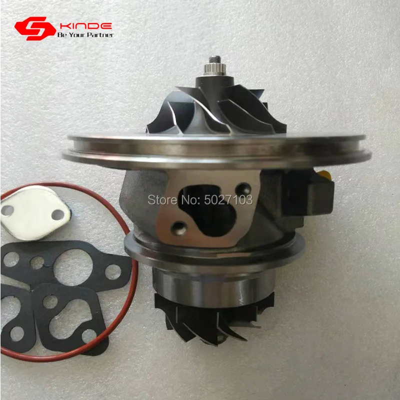Турбо-сердечник Susirick 17201-46040 для Toyota 1JZ картридж CT15B 1720146040 турбо-чра | Автомобили и