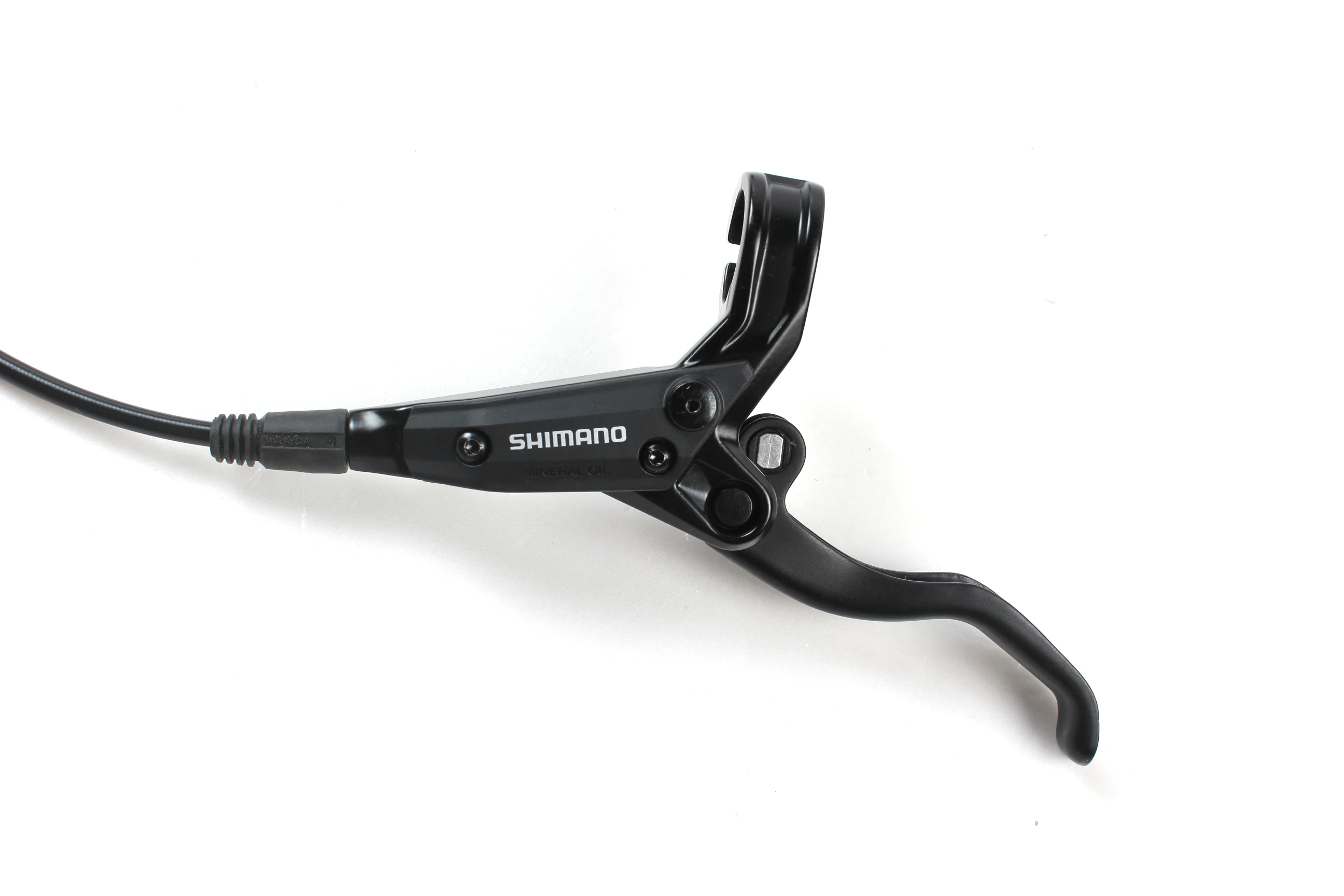 Shimano Alivio BL-M445 BR-M447 Гидравлический дисковый тормоз набор M446 MTB передние и задние 2 шт hs1 g3 роторы