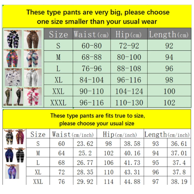 Butterfly cartoon print fitness bow sport yoga pants Gym mid waist push up summer sexy leggings Workout seamless tights trousers