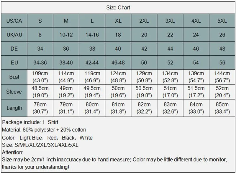 

2020 Womens Blouse Shirts Celmia 2020 Mode Witte Revers Casual Solid Lange Mouwen Knoppen Asymmetrische Tops Dames Baggy Blusas