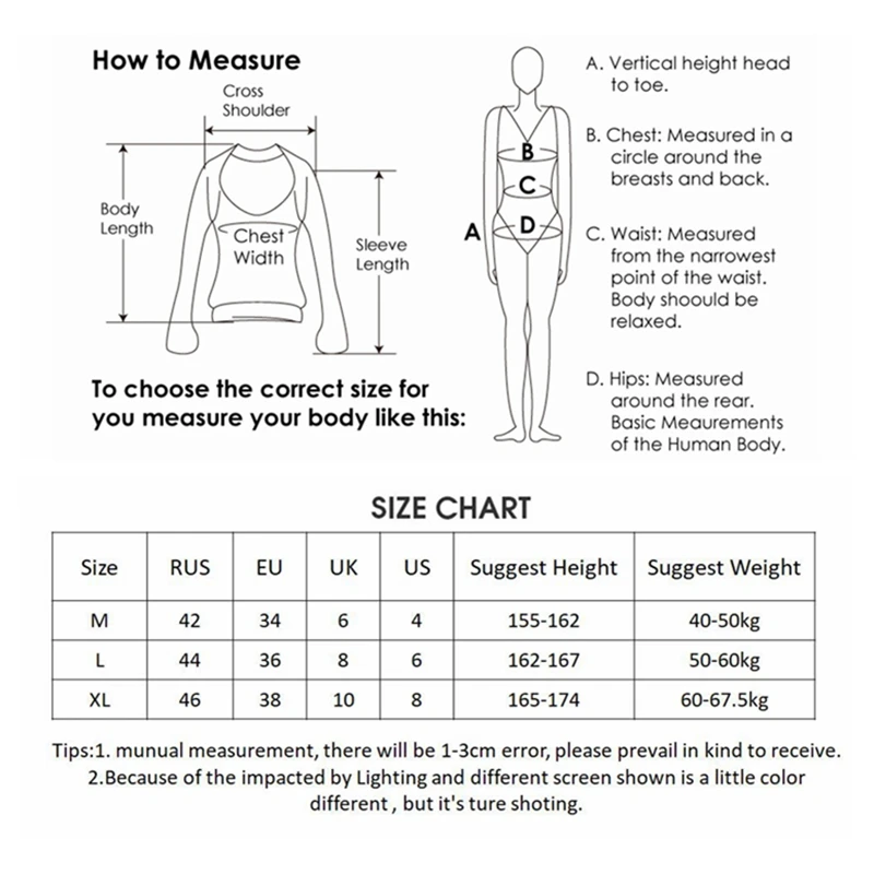 

JULY'S SONG Faux Silk Pajamas Set Spring Summer Woman Pajamas Sleepwear Casual Long-sleeved Trousers Satin Silk Female Homewear
