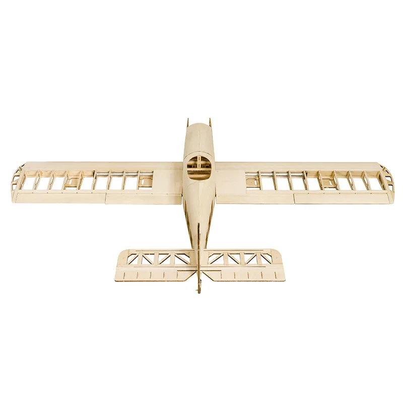 Комплект крыла с питанием от газа 2 1 м 2130 мм светильник размахом крыльев