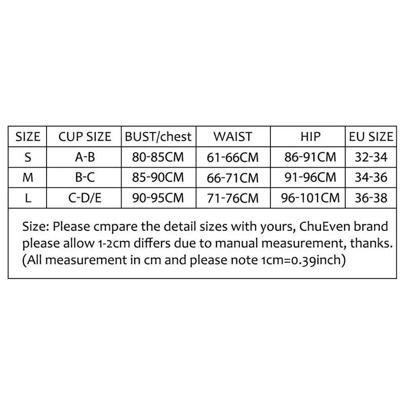 

Hollow Out Bikini Women High Waist Bikini Colorful Printing Swimming Suit Sling Split Swimsuit Beachwear Bikinis 2021 Mujer