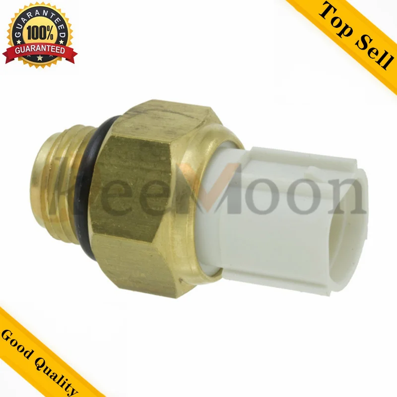 Конденсаторный вентилятор MB660664 A/C переключатель температуры для Mitsubishi 3000GT 1991-1995 |