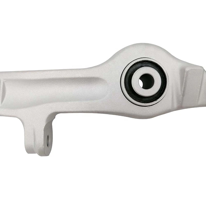 Рисунок 5 - Передний нижний рычаг управления