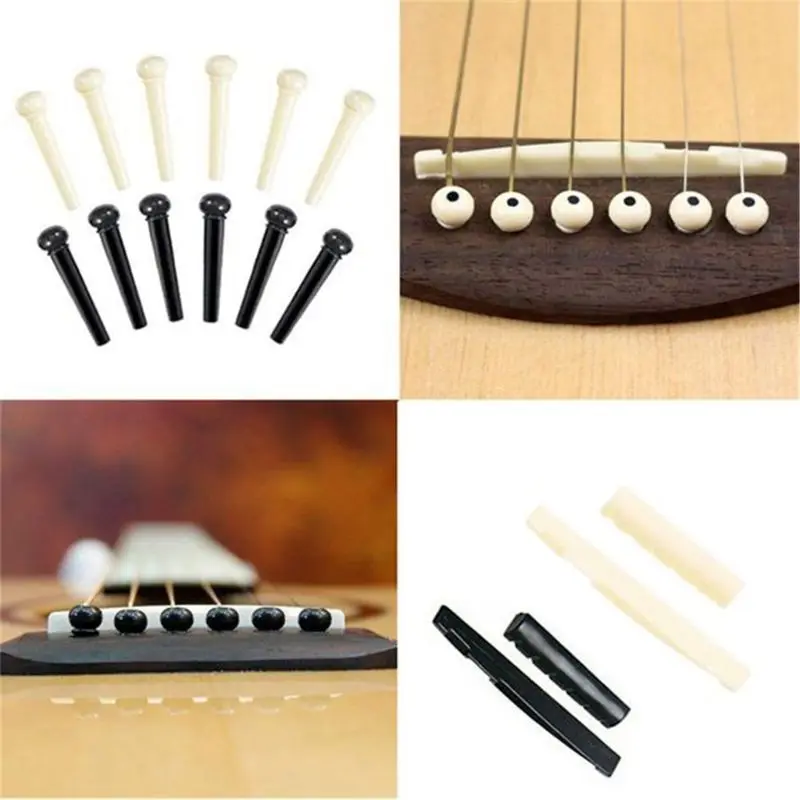 

36Pcs/Set Guitar Tool Changing Accessories Kit Including Guitar Strings Picks Capo String Winder&Cutter for Beginner