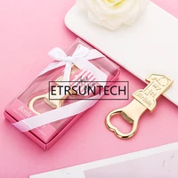 100pcs 1st bottle opener favors and gifts baby shower gifts for guests birthday souvenirs party supplies anniversary