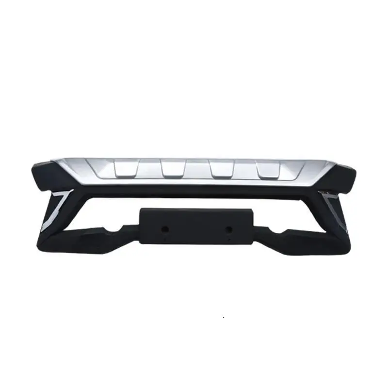 Аксессуары, декоративные детали, Автомобильные Защитные молдинги, Стайлинг, тюнинг, передняя губа, Автомобильный задний диффузор, бамперы для Renault Kadjar