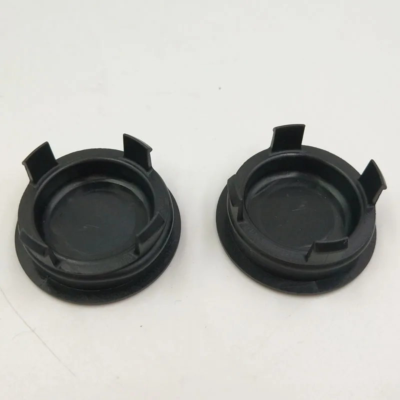 1 шт. высокое качество 12513 P72 003 Golkar заглушка распредвала для 1996 2011 Honda Acura Integra Civic CR V