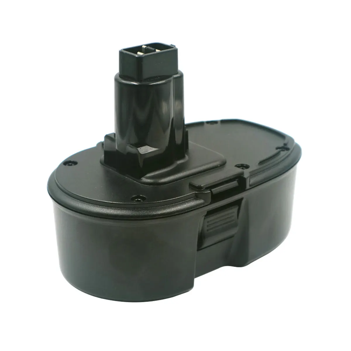 Аккумулятор для электроинструмента C & P Dew 14.4VD 2500 мАч Ni MH DC9091 DE9038 DE9091 DE9092 DW9091 DW9094