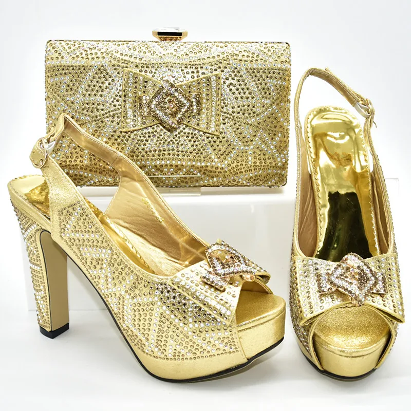 Модные женские итальянские вечерние туфли лодочки в африканском стиле женская