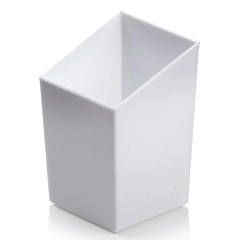 Акция-товары вечерние одноразовая пластиковая посуда 70*46 мм/60 мл маленькая