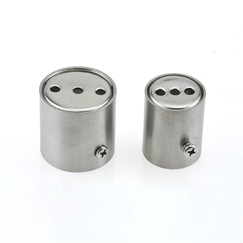 2 шт. настенный кронштейн для мебели 25 мм | Обустройство дома