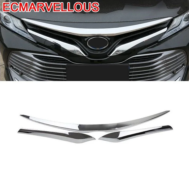 Задняя панель кузова ножная педаль решетка автомобильного декоративного