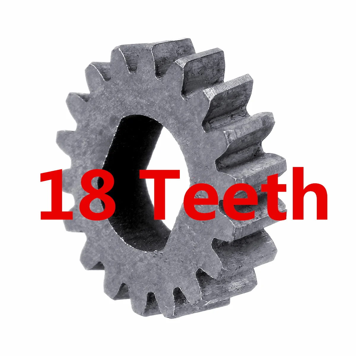 

Мотор-редуктор READXT 18/19 с зубцами, для автомобилей A3, A4, B8, B9, A6, C6, C7, Q3, Q5, Q7, Golf 4, 6, MK6, Passat B6, B7, Tiguan, Benz W202, W203, W204