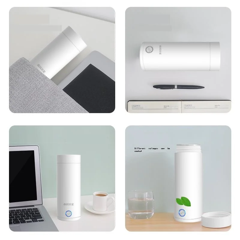 electrical elektrikli mutfak aletleri restaurant equipment kitchen appliance enseres de cocina home electric hot water cup free global shipping