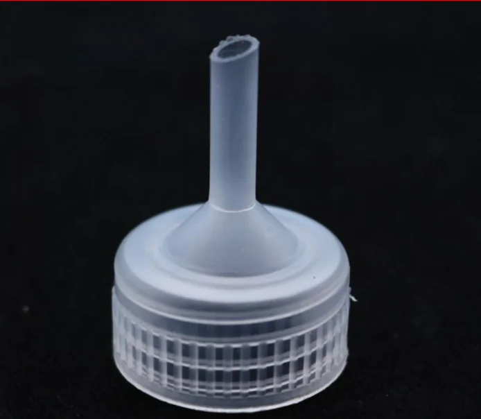 10 шт./компл. аквариумный рассол инкубатор для креветок крышка Artemia Hatcher аксессуары