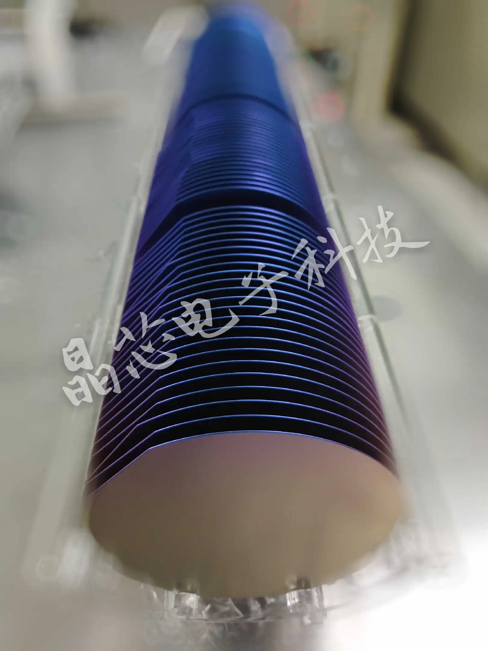 4 дюймовый кремниевый оксид SIO2 100 нм Вафля|Крышки с прорехами для проводов| |