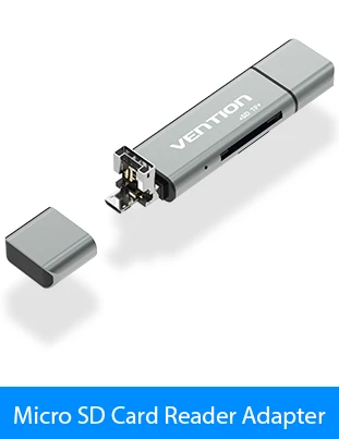 Vention USB2.0 3,0 кабель-удлинитель для мужчин и женщин кабель-удлинитель USB3.0 кабель-удлинитель для портативных ПК USB кабель-удлинитель