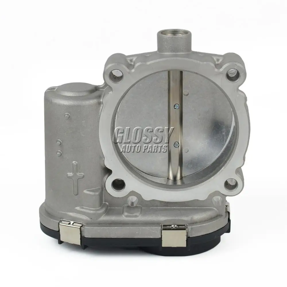 AP02 дроссельная заслонка в сборе для Dodge Chrysler Fiat Jeep Wrangler Cherokee Ram 1500 Promaster 05184349AC 0280750570