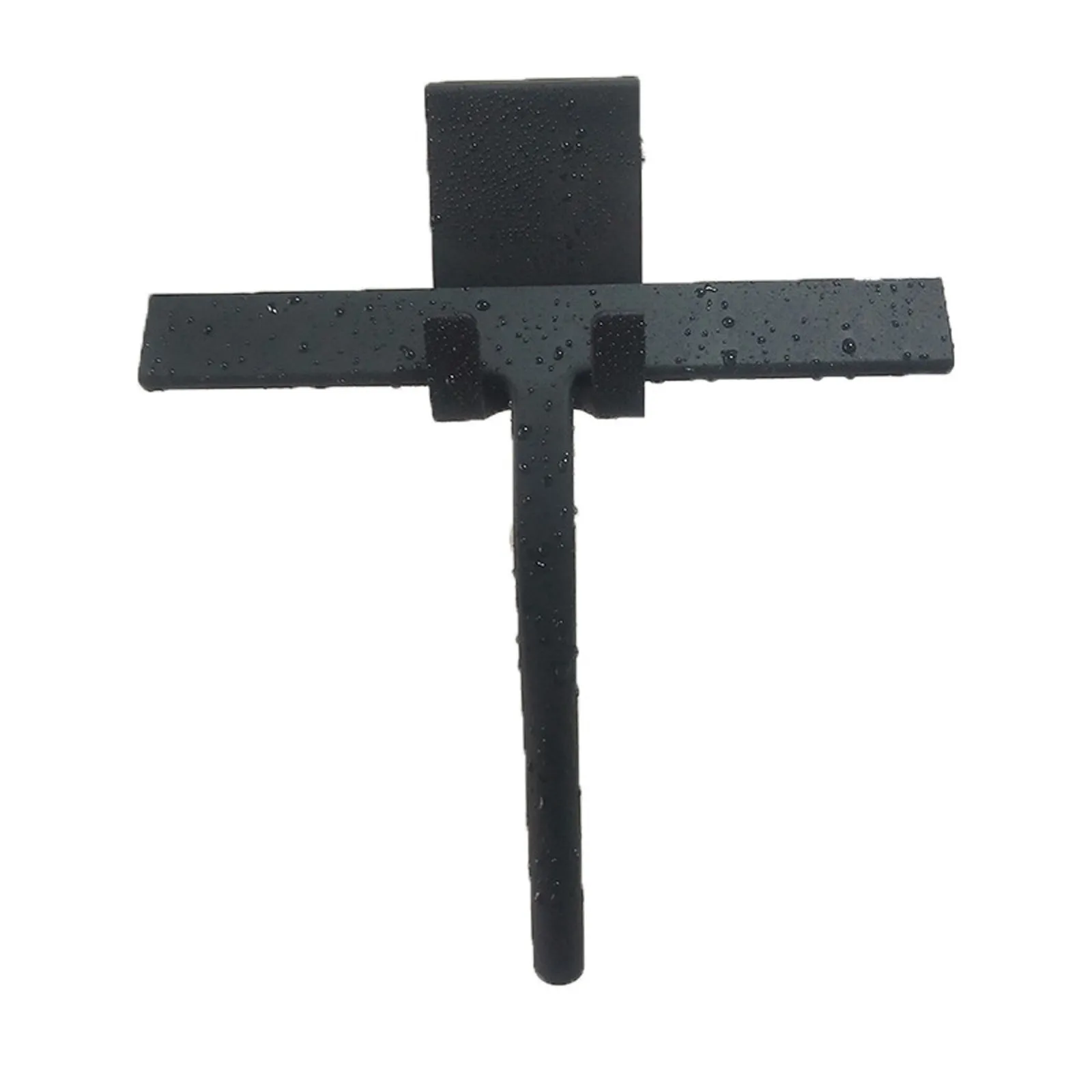 1 чехол из поликарбоната и силикона окна плитка Стекло щетка очистки скребка