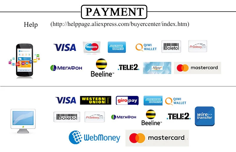 Touchfive 30/40/60/80/168 Цвета Эскиз маркер для белой доски набор Твин Маркеры кисть для рисования манга Архитектура дизайн товары для рукоделия