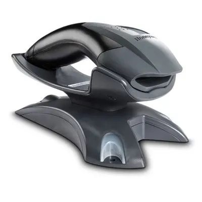 Оригинальный Новый сканер штрих кодов Honeywell Voyager 1202g|handheld barcode scanner|barcode scannerhandheld |