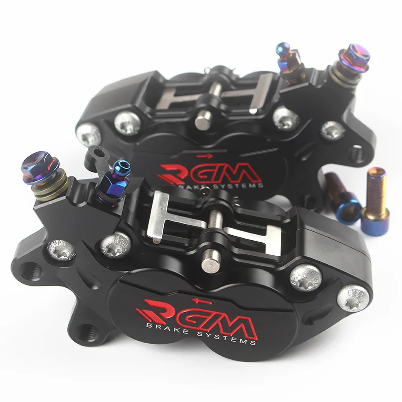 Насос для мотоцикла Электрический фрикционный насос модификация четырех HF6