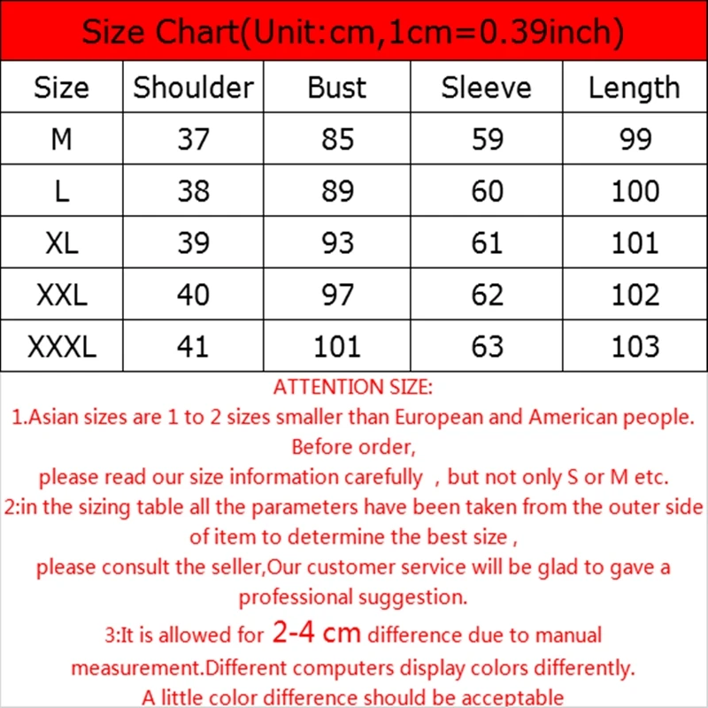 

JCBC 2021 Double Faced Fur Coat Female Fox Fur Collar Natural Sheep Shearling Fur Winter Jacket Women Genuine Leather Jacket MY