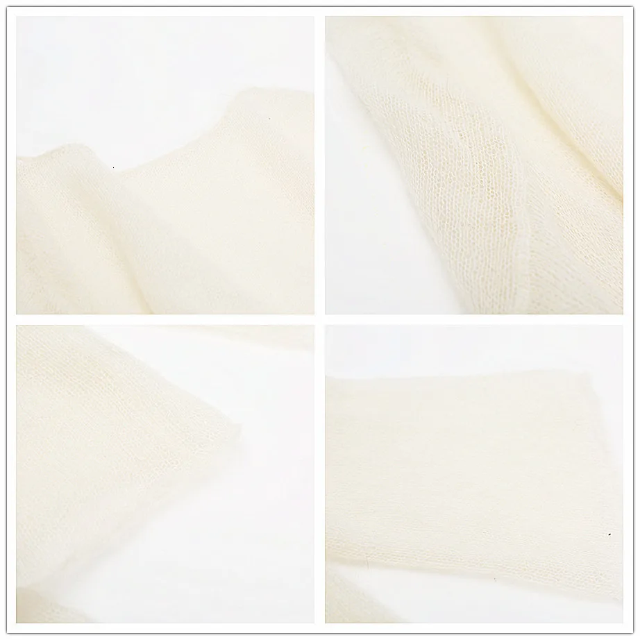BAHTLEE весна осень для женщин мохер шерсть трикотажные пуловеры свитер с вырезом лодочкой расклешенный рукав тонкий свободный и удобный
