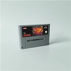 Faceball 2000-карта действия для игры версия для Европы, английский язык